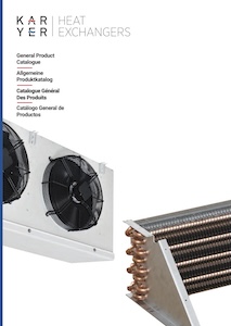 General Catalogue