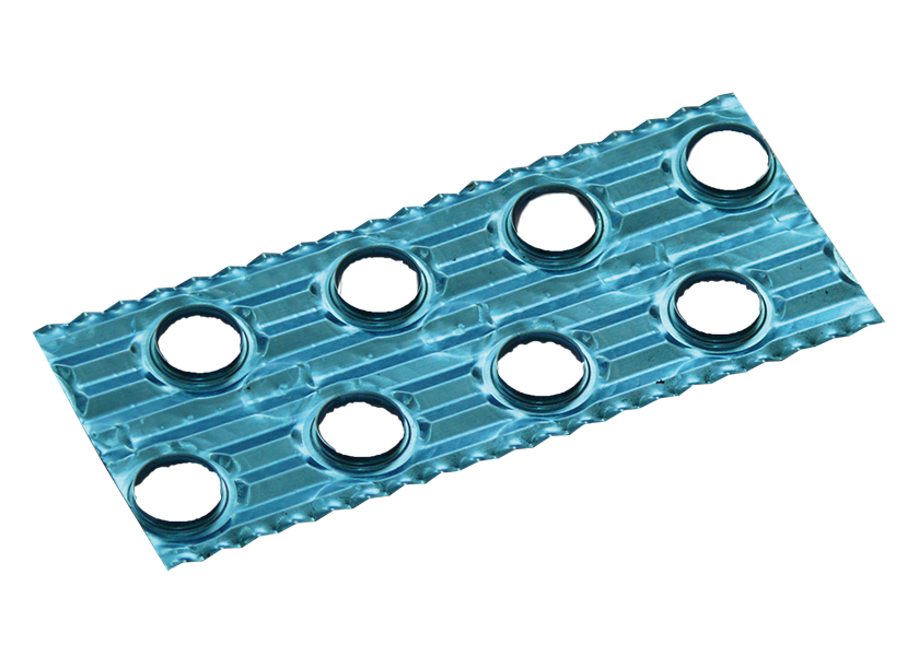 Blue-Hydrophobic-Coated-Aluminium-01.png