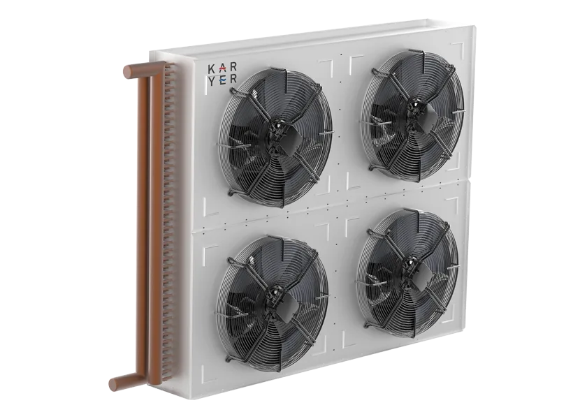 OA-OB 1