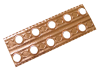 Copper-Fins-01.png