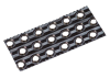Corrugated-01.png